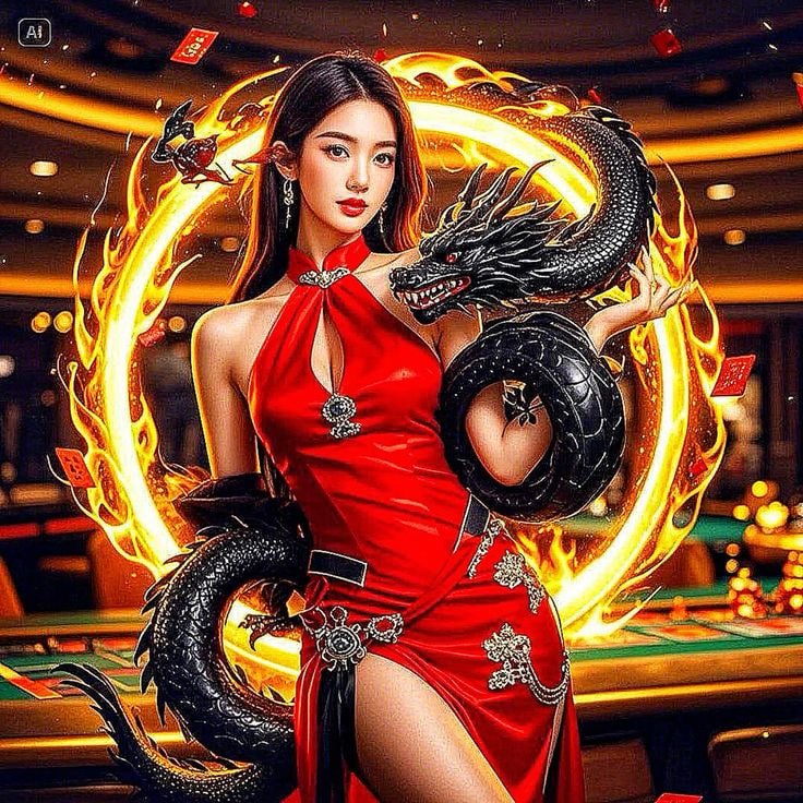 Ilustrasi halaman bantuan penarikan dana dengan penjelasan syarat bonus penggunaan