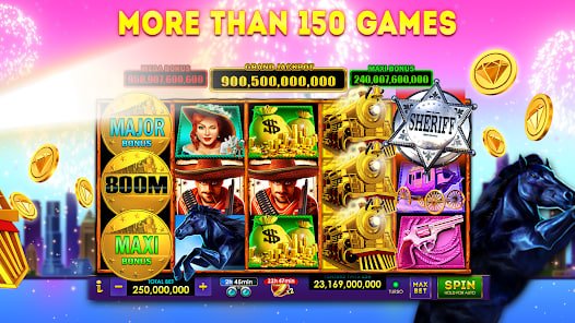 Tampilan aplikasi versi mobile yang mendukung akses aturan dan ketentuan bonus secara mudah
