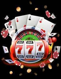 Tampilan kalender event yang informatif untuk berbagai promosi 88togel