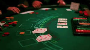 Tampilan contoh pembayaran e-wallet populer yang tersedia di 88togel untuk kemudahan pengguna pemula dan profesional