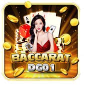 Metode pembayaran aman dan transparan untuk transaksi deposit Live Casino