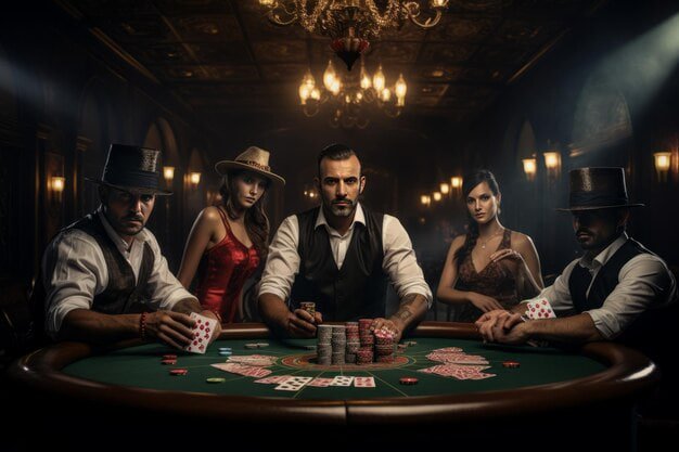Berbagai metode pembayaran praktis dan terpercaya untuk transaksi Live Casino