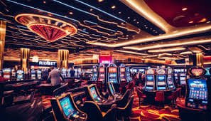 Pilihan metode pembayaran lengkap dan aman untuk Live Casino