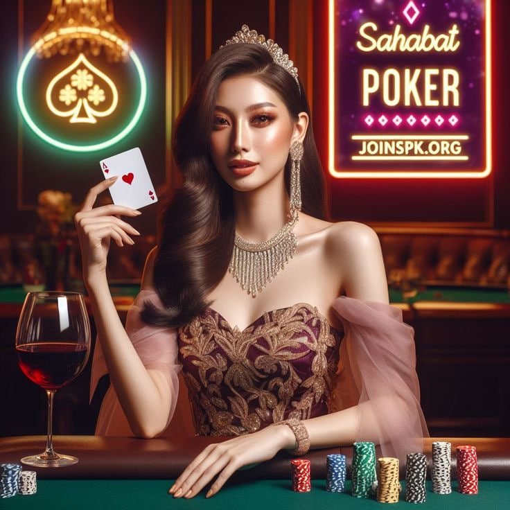 Tips dan edukasi penggunaan Live Casino dengan aman dan bertanggung jawab