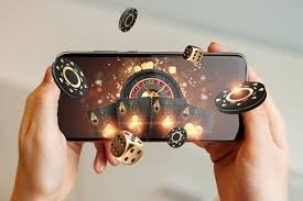 Ilustrasi formulir kontak digital untuk komunikasi antara pengguna dan layanan 88togel