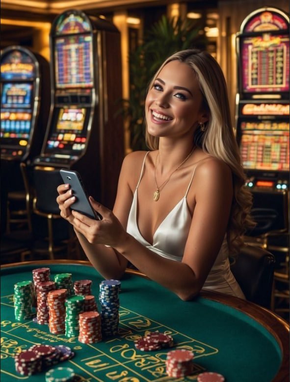 Dokumentasi informasi lengkap dan pusat bantuan transparan bagi pengguna platform 88togel