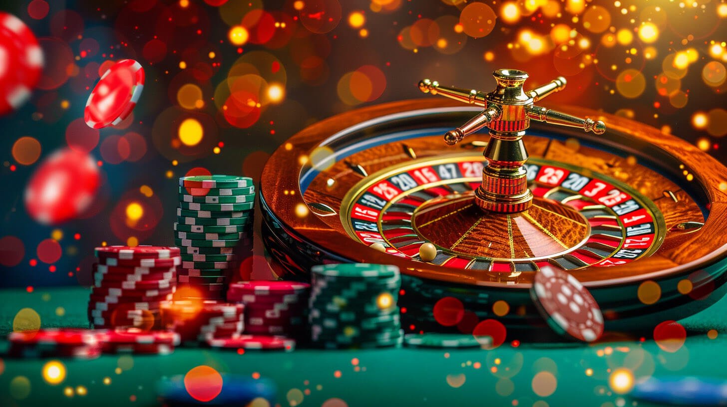 Promosi bonus harian 88togel yang diberikan kepada pengguna setia platform hiburan digital