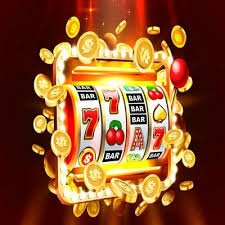 Contoh proses pembayaran melalui pulsa yang didukung sebagai pilihan di platform hiburan 88togel