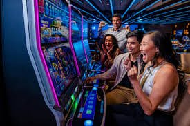 Kontrol privasi dan bantuan penarikan dana yang aman untuk sports betting